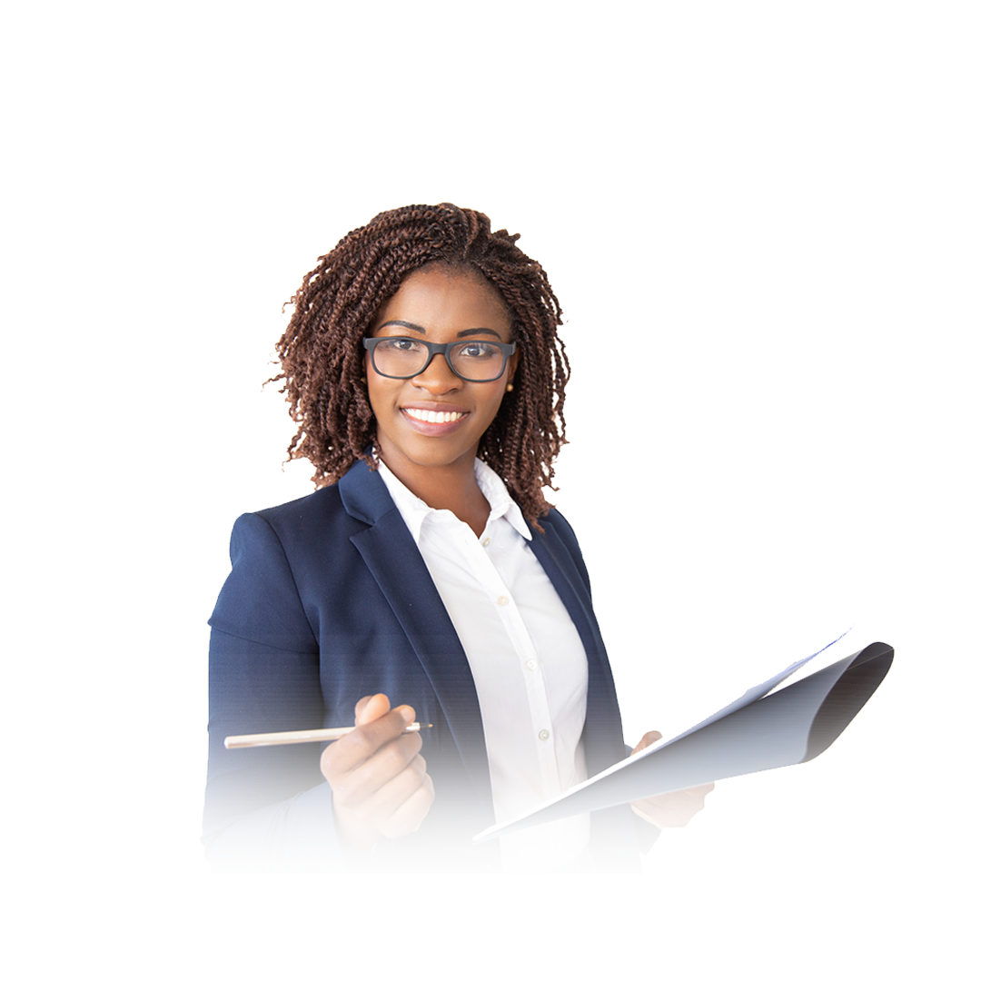 Intégration Administrative